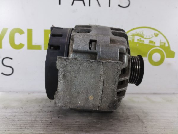 Alternador Ford Ka 1.0 8v (05117806)