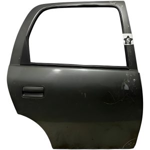 Puerta Trasera Derecha Chevrolet Corsa (05320399) Lp