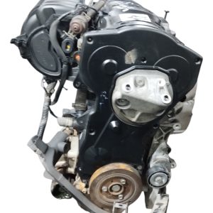 Motor Citroen C4 1.6 16v (05903928) Sin Variador