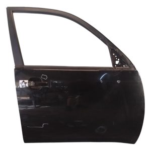 Puerta Delantera Derecha Chery Tiggo (05339806)