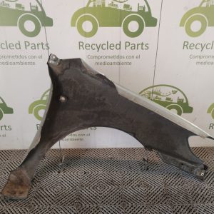 Guardabarro Izquierdo Toyota Corolla G9 (05346385)