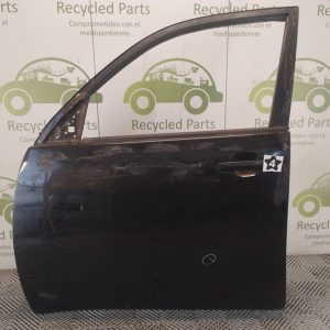 Puerta Delantera Izquierda Chery Tiggo (06109561)