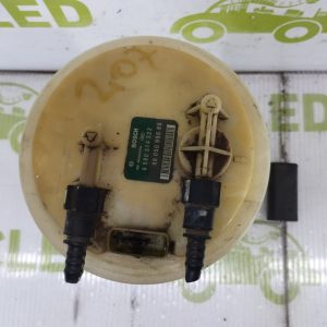 Bomba De Nafta Peugeot 207 1.6 (05287465)