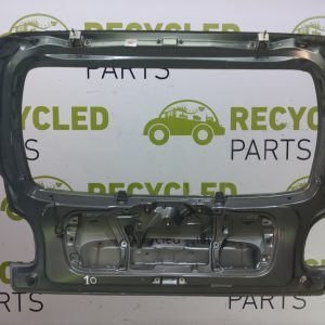 Porton Trasero Peugeot 207 (05635080) Lp