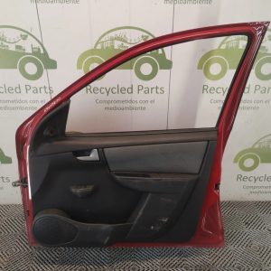 Puerta Delantera Derecha Chevrolet Celta (06986988)