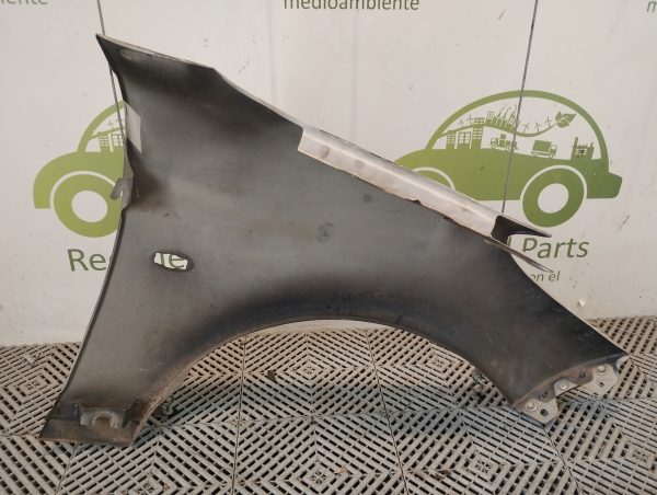 Guardabarro Izquierdo Peugeot 207 (05290553)