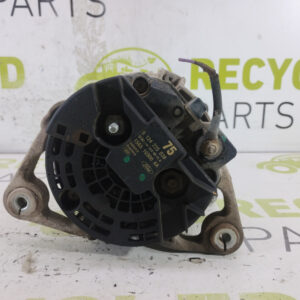 Alternador Ford Ka 1.0 8v (06015269)