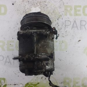 Compresor De A/a Honda Fit 1.5 (05599621)