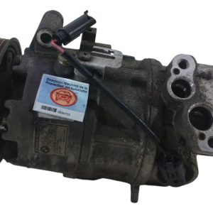 Compresor De A/a Bmw 320 2.0 (05064723)