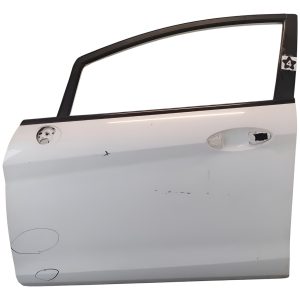 Puerta Delantera Izquierda Ford Fiesta Kd (06239223)
