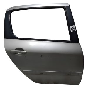 Puerta Trasera Derecha Peugeot 307 (05673028) Lp