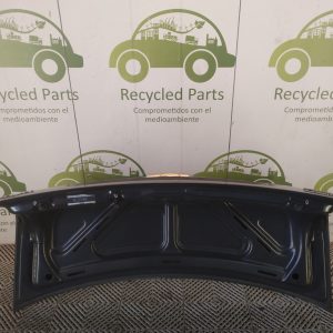 Tapa De Baul Chevrolet Corsa Classic (06179332)
