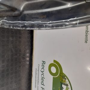 Puerta Delantera Izquierda Vw Bora (04422090)