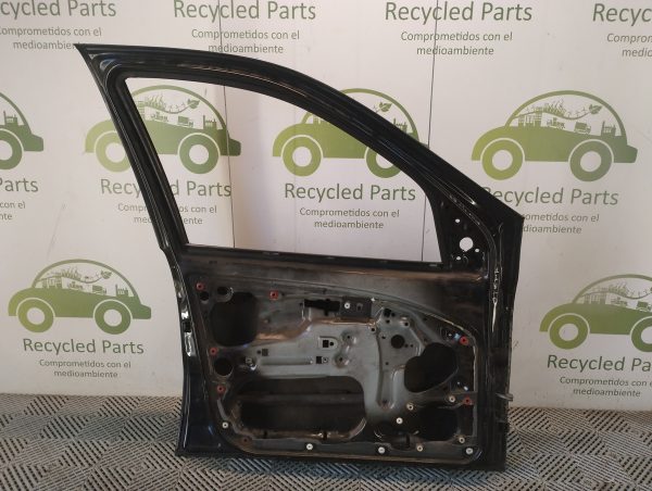 Puerta Delantera Izquierda Fiat Siena F2 (05559563)