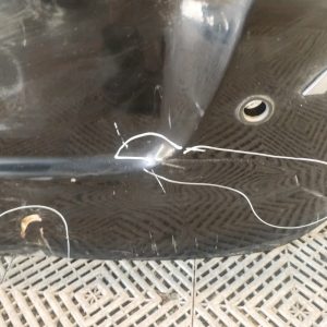 Porton Trasero Honda Fit Lv (06128769)