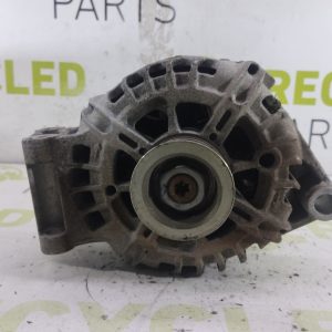 Alternador Ford Fiesta Kd 1.6 16v (06060786)