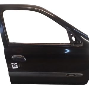 Puerta Delantera Derecha Renault Clio 2 (05508163)