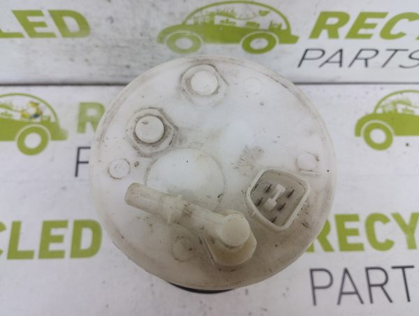 Bomba De Nafta Honda Crv 2.4 (01999918)