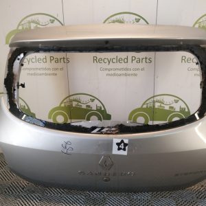 Porton Trasero Renault Sandero Li (05890590)