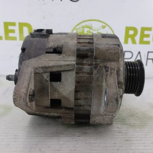 Alternador Chevrolet Aveo 1.6 (04962316)