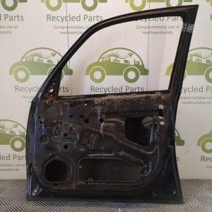 Puerta Delantera Derecha Chevrolet Meriva (05329345)