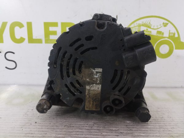 Alternador Citroen Berlingo 1.6 (05510443)