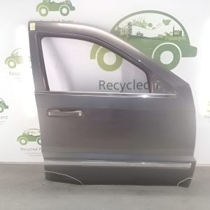 Puerta Delantera Derecha Jeep Grand Cherokee (03064089)