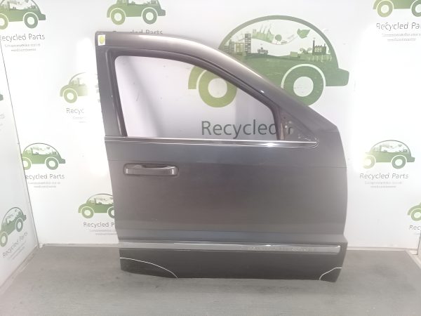 Puerta Delantera Derecha Jeep Grand Cherokee (03064089)