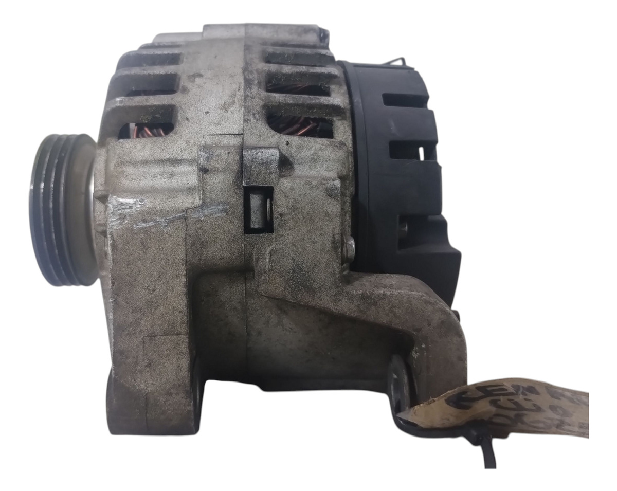 Alternador Renault Clio Mio 1.2 (06213817)