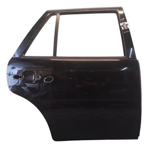 Puerta Trasera Derecha Vw Gol G2 G3 G4 (06512631)