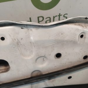 Capot Toyota Etios (05620323)