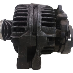 Alternador Vw Gol 1.9 (06224847)