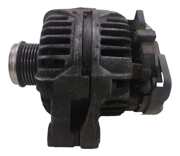 Alternador Vw Gol 1.9 (06224847)