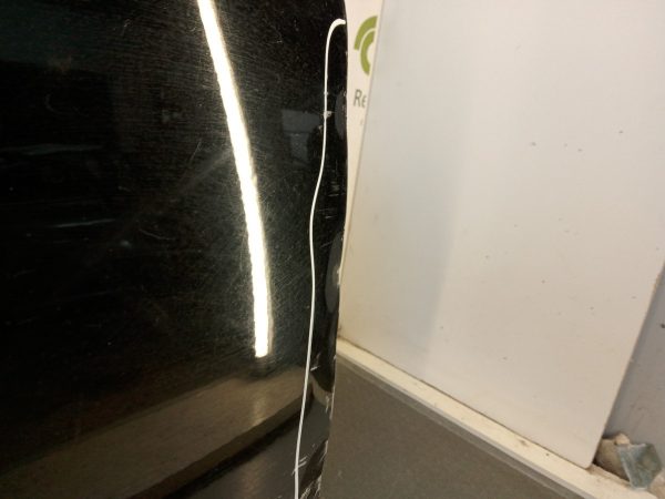 Puerta Delantera Derecha Ford Fiesta Max (04405125)