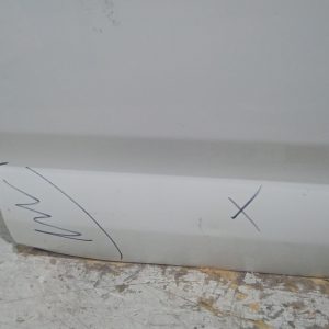 Puerta Delantera Derecha Citroen Nuevo C3 (05272531) Lp