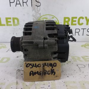 Alternador Vw Amarok 2.0 (05405490)