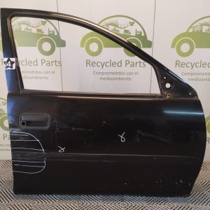 Puerta Delantera Derecha Chevrolet Corsa (05396014)