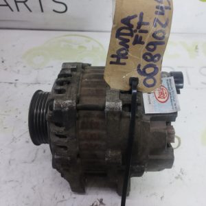 Alternador Honda Fit 1.4 (06890246)