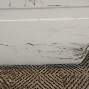 Puerta Delantera Izquierda Mercedes Benz Sprinter (05917183)