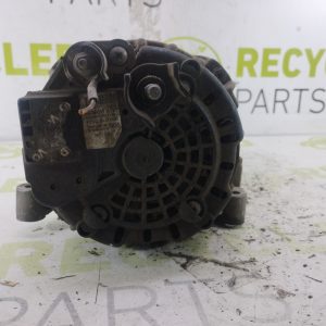 Alternador Fiat Siena 1.4 (06056551)