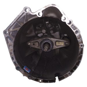 Caja De Velocidades Bmw 320i 2.0 (05064726)