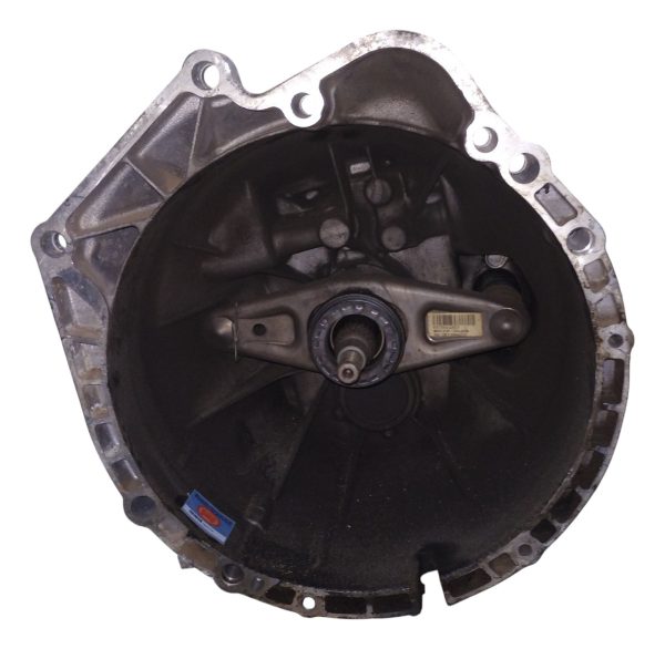 Caja De Velocidades Bmw 320i 2.0 (05064726)