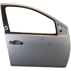 Puerta Delantera Derecha Ford Fiesta Max (aa00000288)