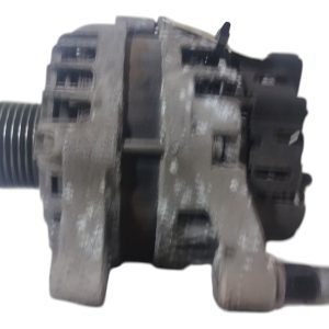 Alternador Peugeot 207 1.4 (06245678)