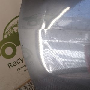 Puerta Trasera Izquierda Toyota Corolla G9 (05678643)