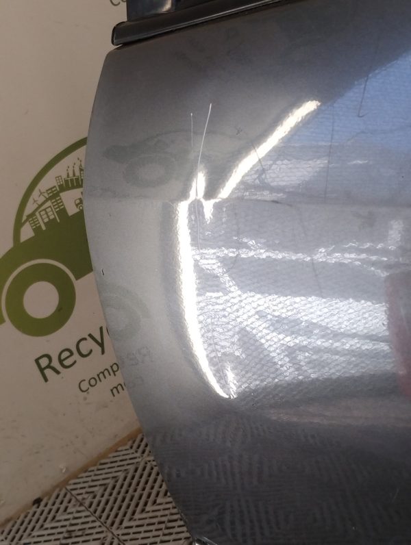 Puerta Trasera Izquierda Toyota Corolla G9 (05678643)