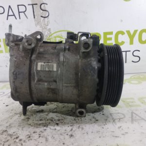 Compresor De A/a Peugeot 5008 1.6 (06033590)