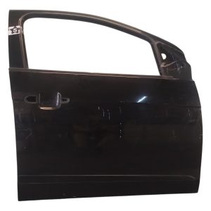 Puerta Delantera Derecha Fiat Grand Siena (05609002)