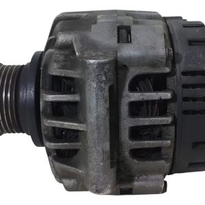 Alternador Renault Kangoo 1.6 (06121883)