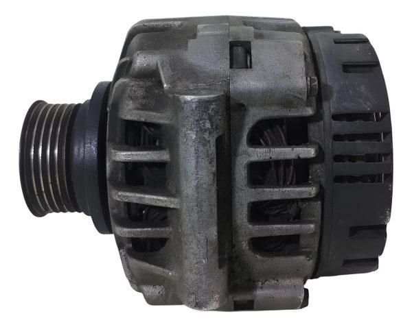 Alternador Renault Kangoo 1.6 (06121883)